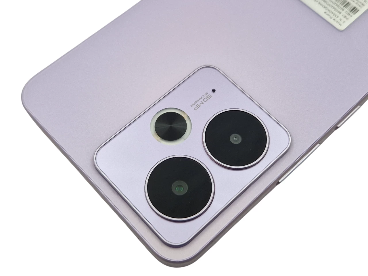 telefon-realme-14t-5g-8256gb-667-50mpix-nfc-6000mah-opis-kod-producenta-6941764460171