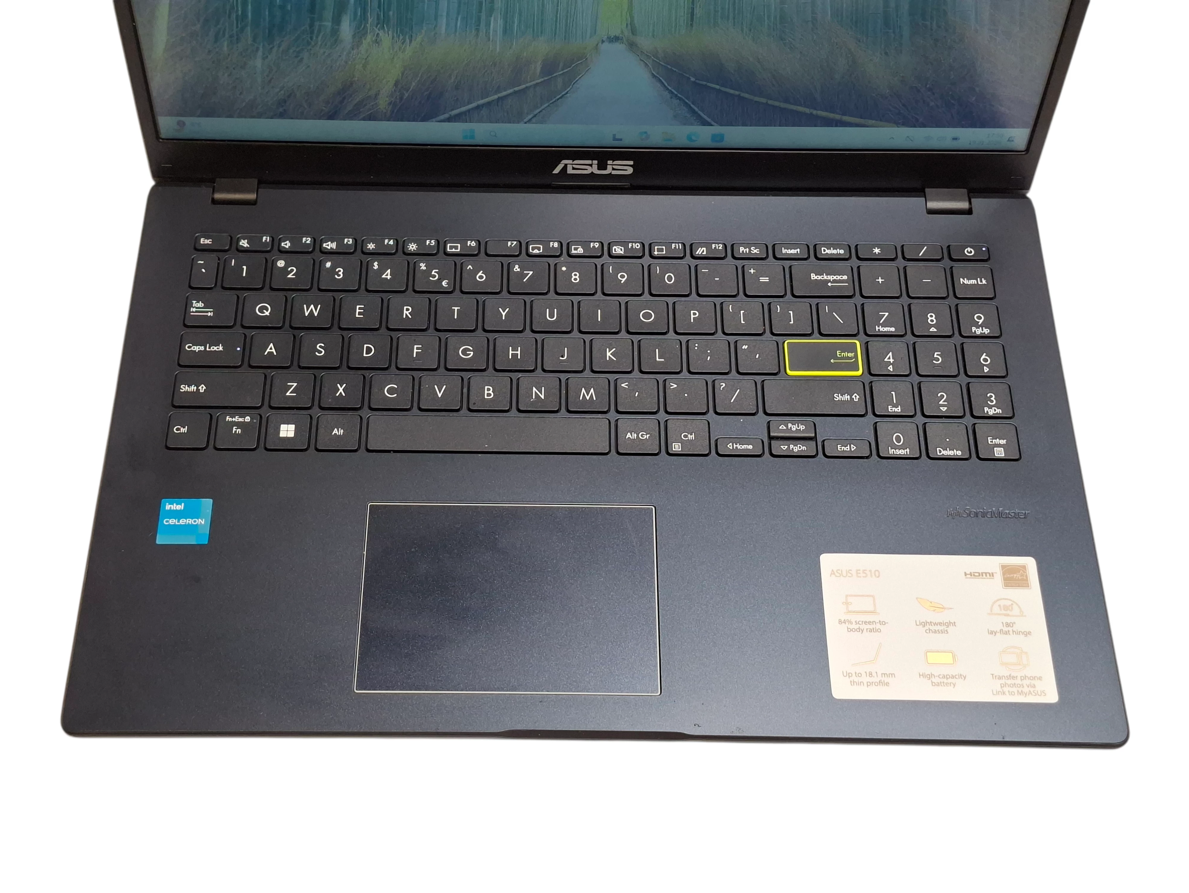 laptop-asus-vivobook-go-e510ka-ej485ws-156-fhd-4gb-ddr4-128gb-przekatna-ekranu-1560