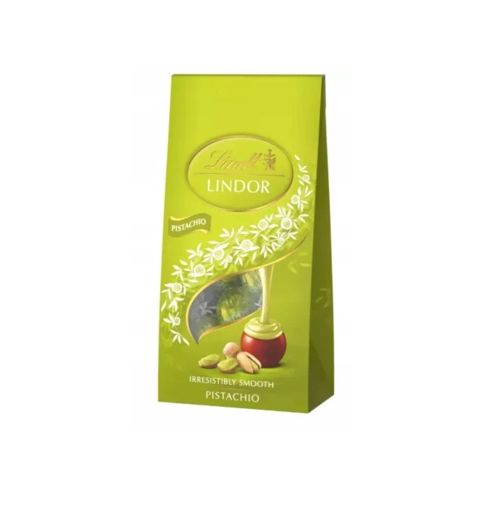 lindt-lindor-pistachio-praliny-z-czekolady-mlecznej-100-g-pistacja-jednosci-narodowej-1091b-sj-wroclaw