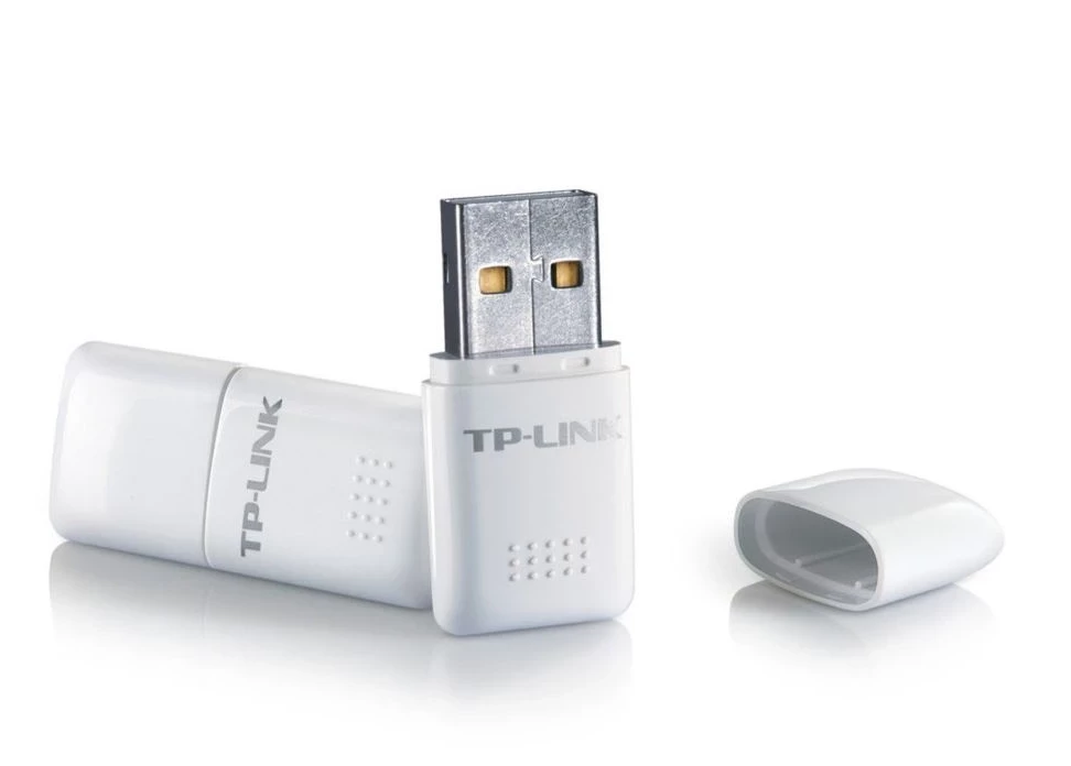karta-usb-tl-wn723n-bezprzewodowa-150mbps-tp-link-kupiecka-66a-zielona-gora