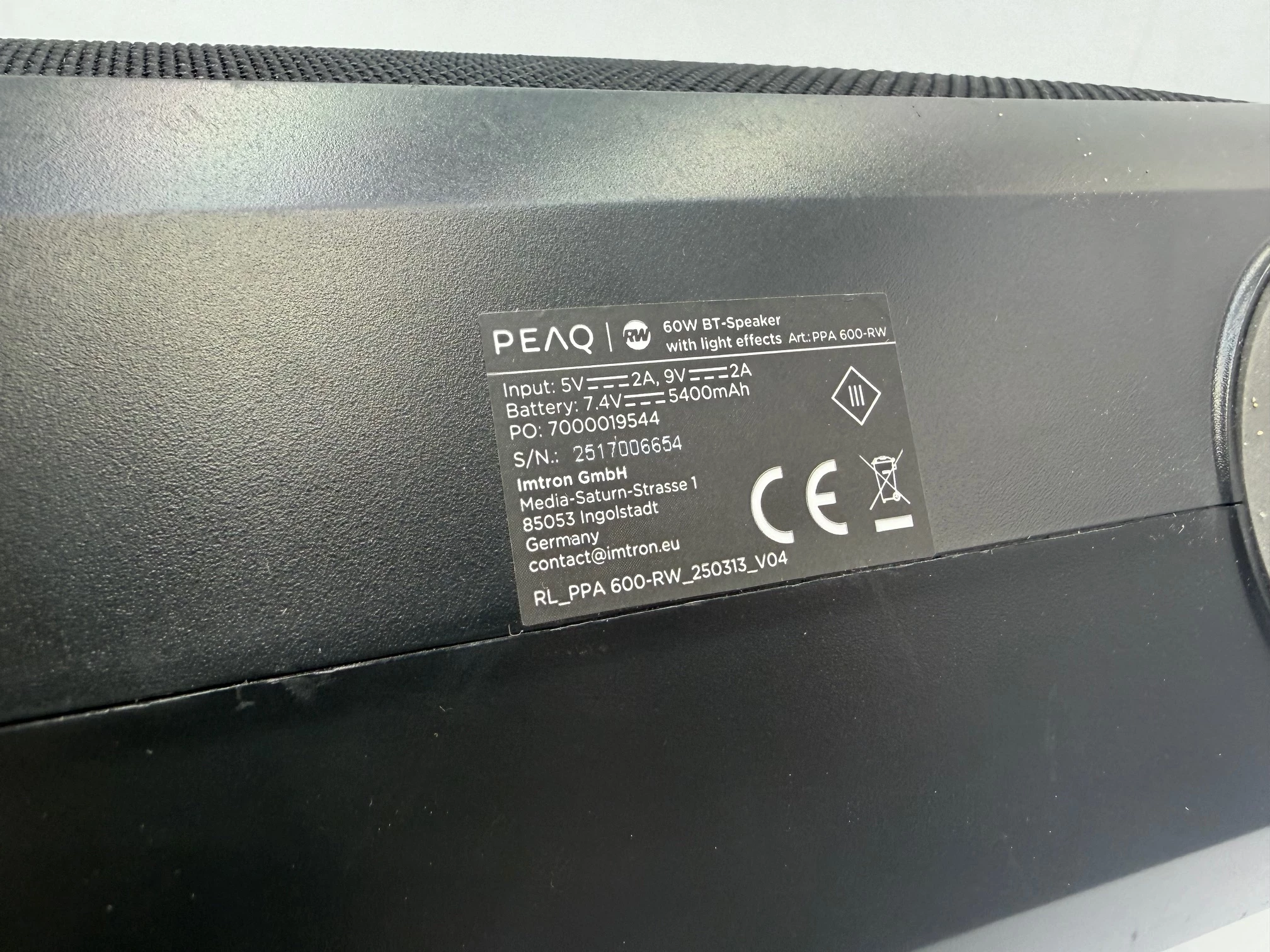 glosnik-bt-peaq-iconic-vibe-2-robbie-williams-edition-zasilanie-209202-1769478