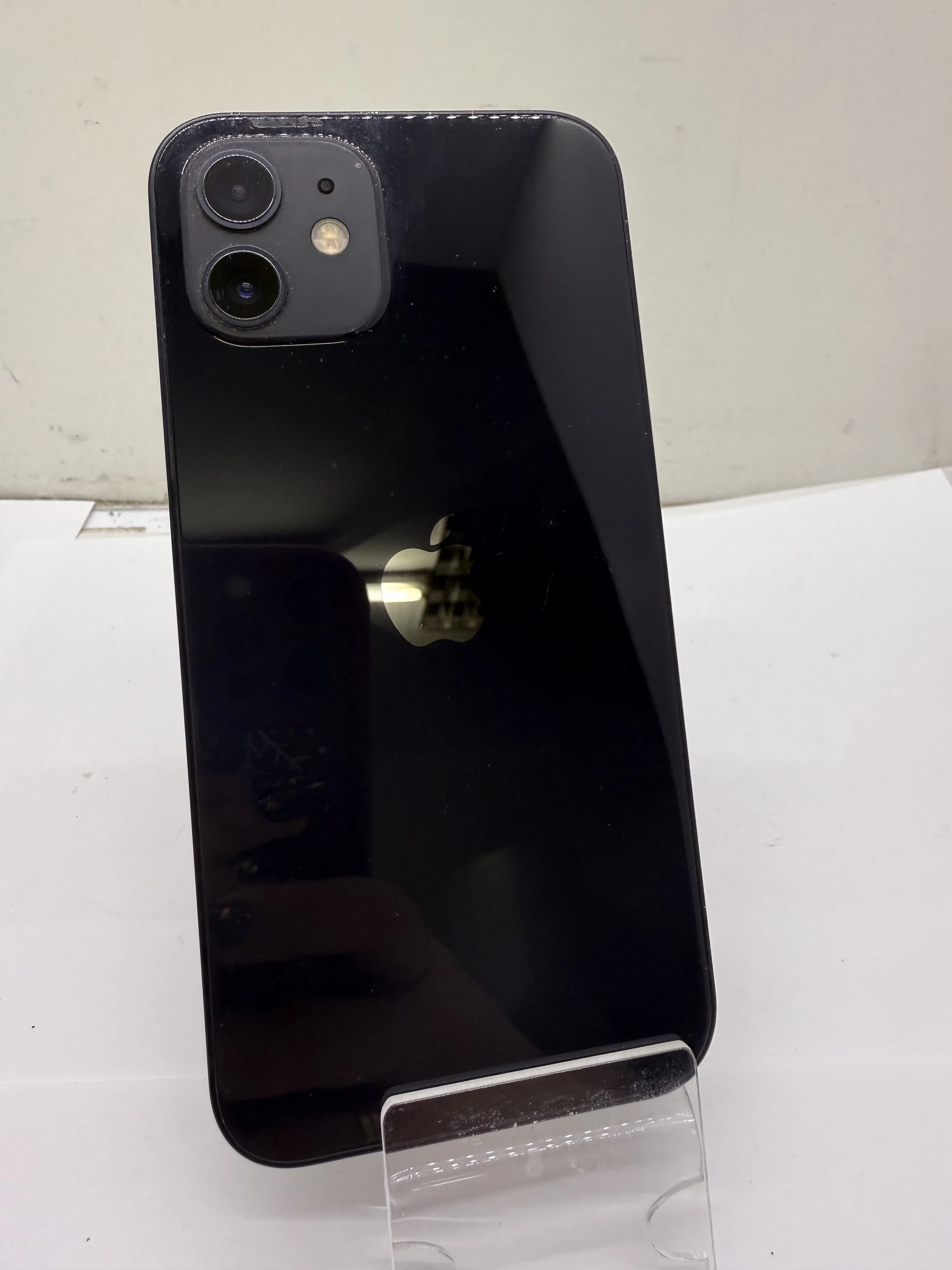 apple-iphone-12-64-gb-opis-kod-producenta-mgj53pma