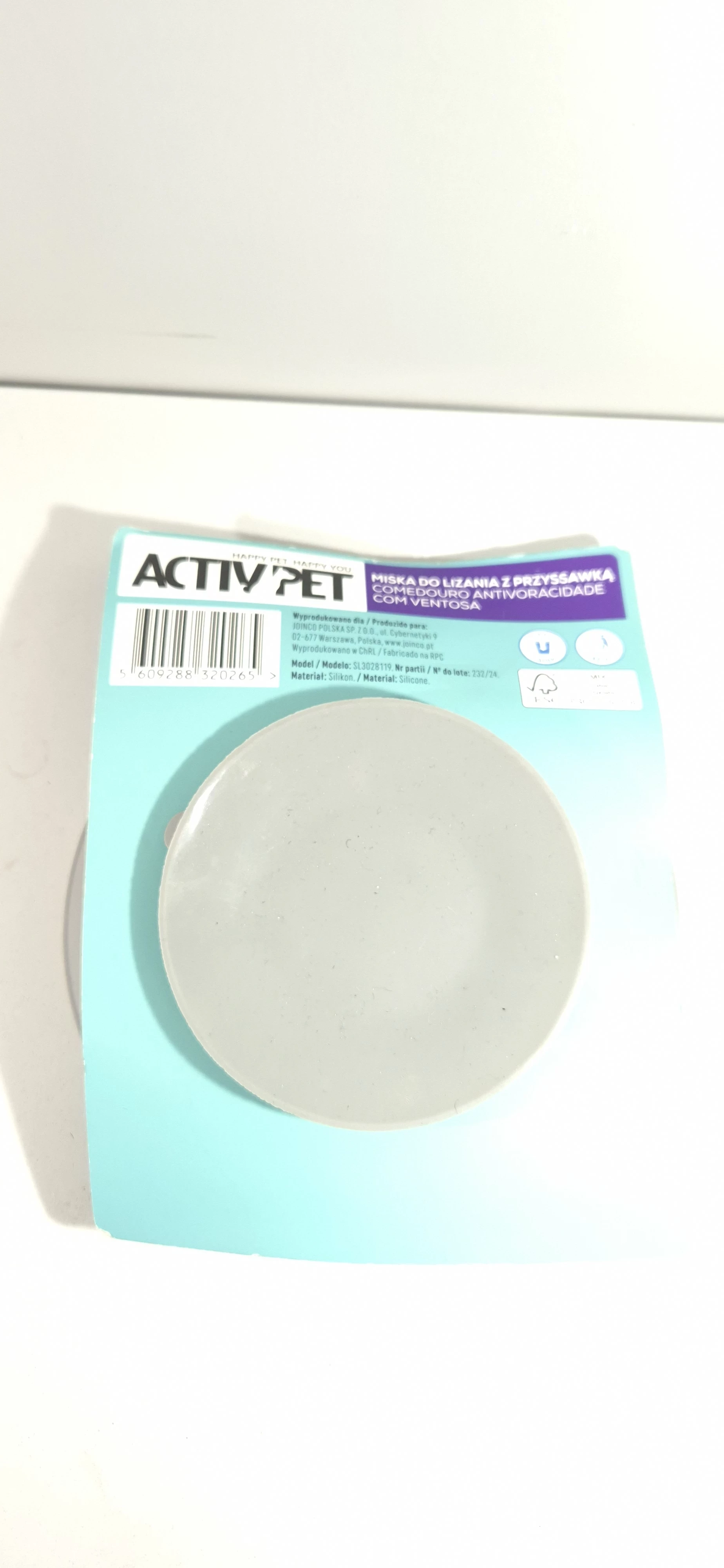 miska-do-lizania-z-przyssawka-stan-11323-2