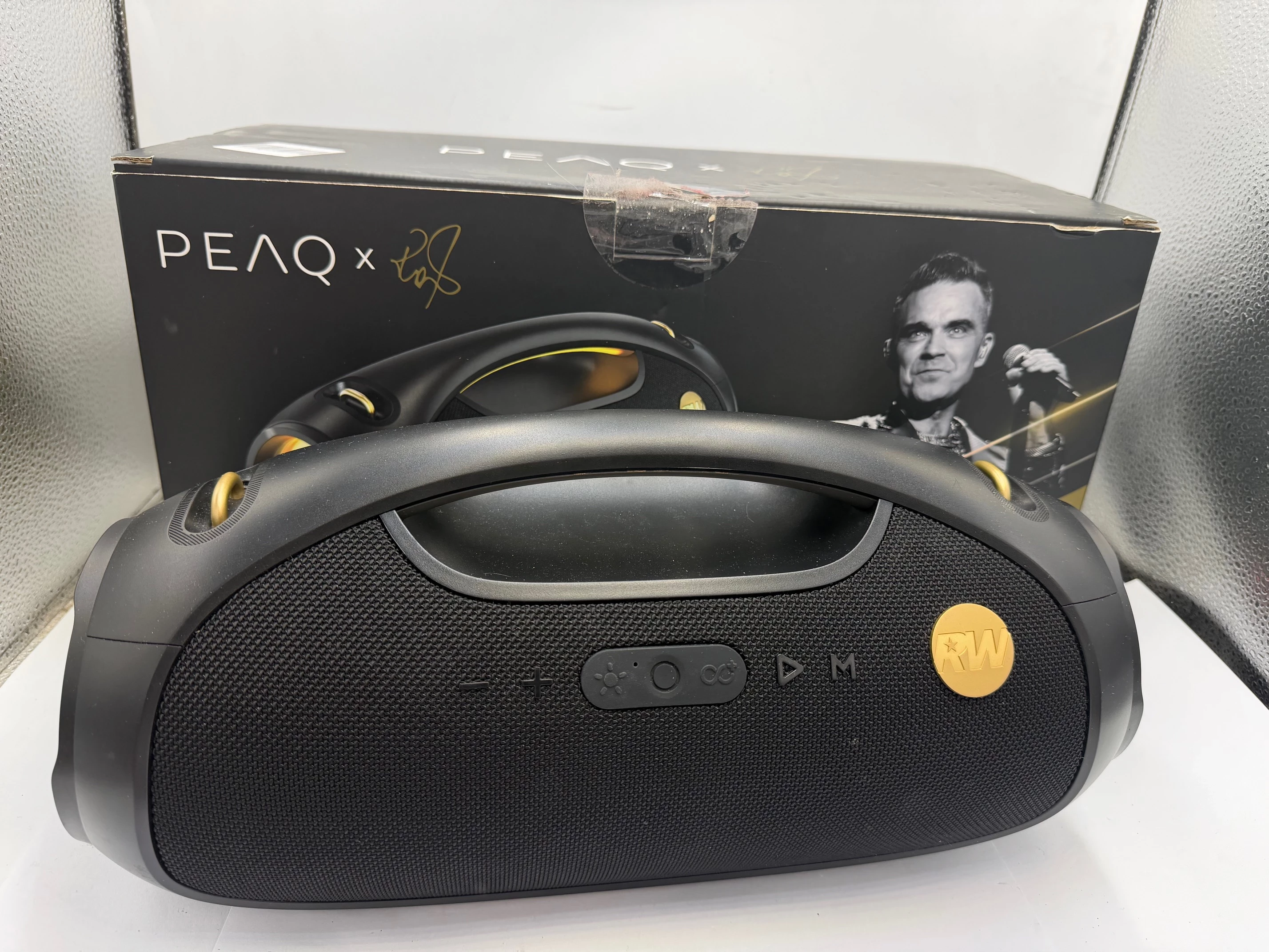 glosnik-bt-peaq-iconic-vibe-2-robbie-williams-edition-boh-monte-casino-46c-sosnowiec