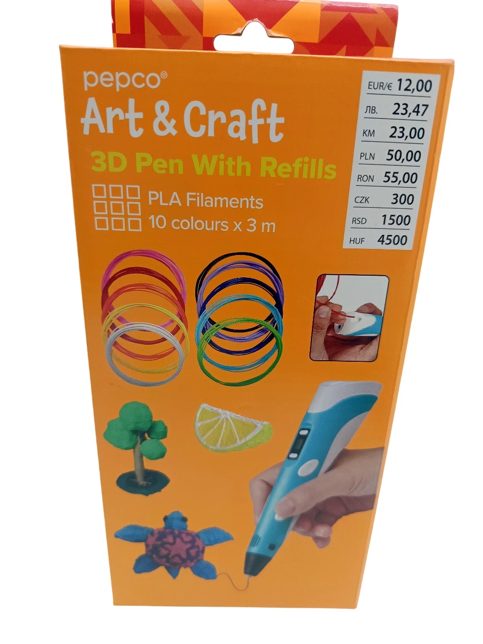 dlugopis-3d-artcraft-pepco-10-kolorow-filamentow-bytomska-12-czeladz