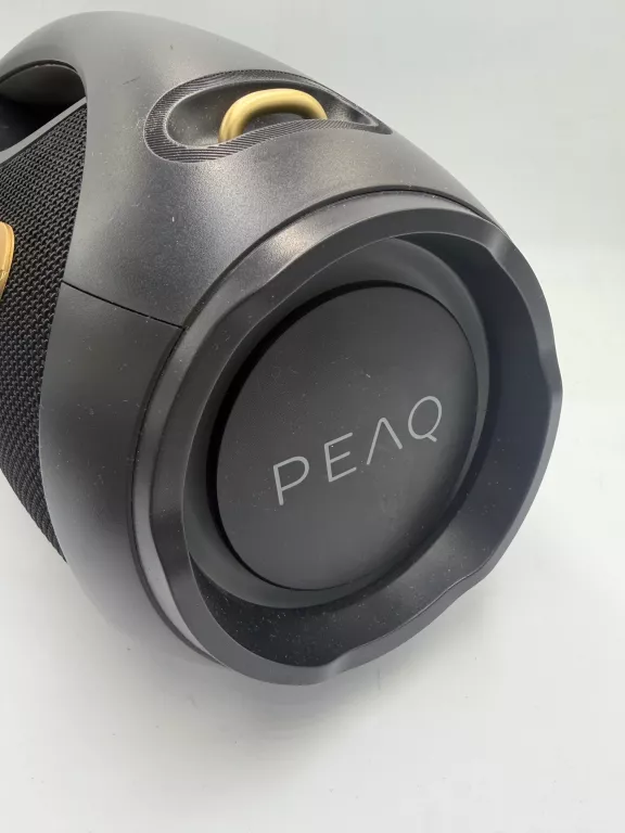 glosnik-bt-peaq-iconic-vibe-2-robbie-williams-edition-moc-2000