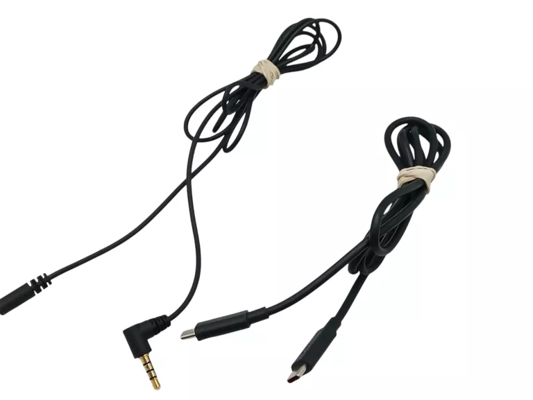 sluchawki-bezprzewodowe-sony-playstation-5-pulse-3d-waga-produktu-z-opakowaniem-jednostkowym-1000