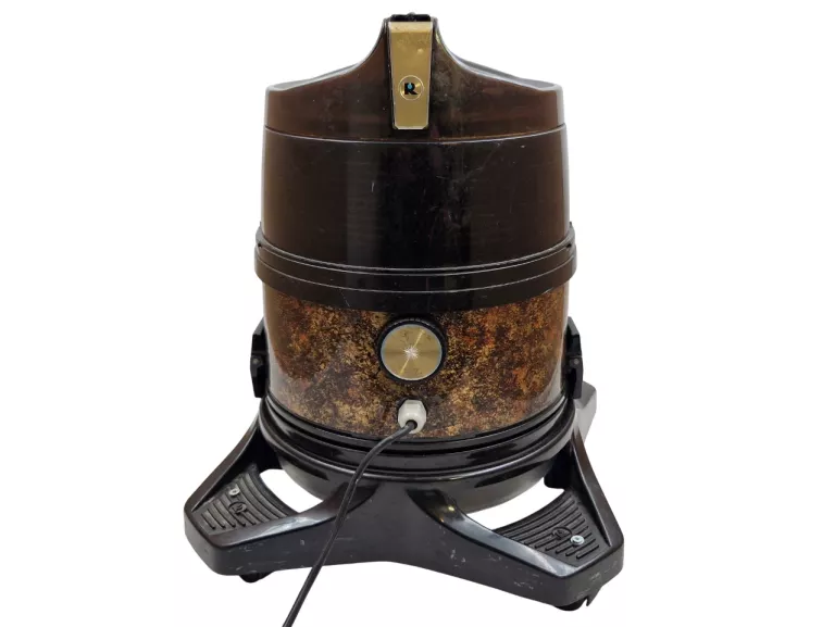 odkurzacz-wodny-rainbow-d4g-se-duzy-zestaw-opis-ean-gtin-5907106721462