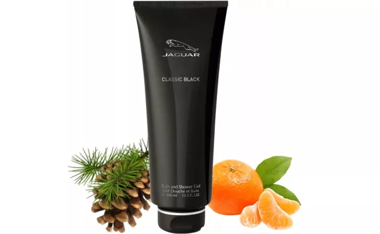 zel-jaguar-classic-black-400-ml-strzegomska-200-wroclaw