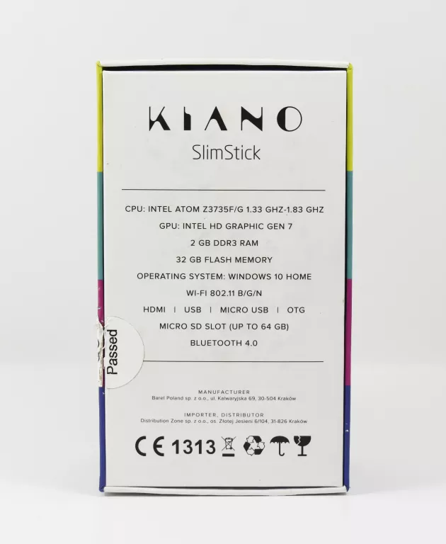 komputer-mini-pc-kiano-slimstick-32gb-stan-11323-2