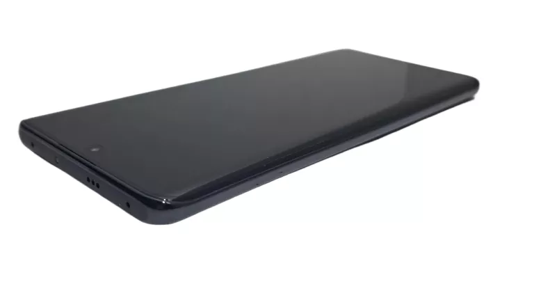 telefon-redmi-note-14-pro-5g-8256-gb-kod-producenta-6941812737118