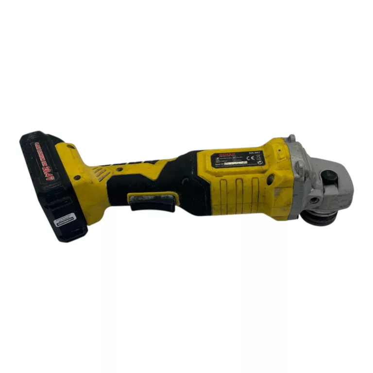 akumulatorowa-szlifierka-katowa-boxer-sr-007-2x-aku-walizka-kod-producenta-box01