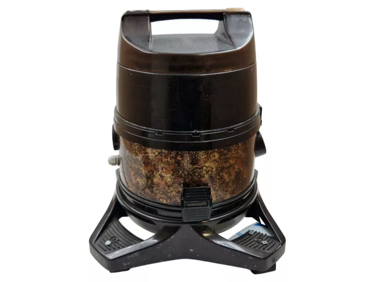 odkurzacz-wodny-rainbow-d4g-se-duzy-zestaw-opis-pojemnosc-zbiornika-na-czysta-wode-200