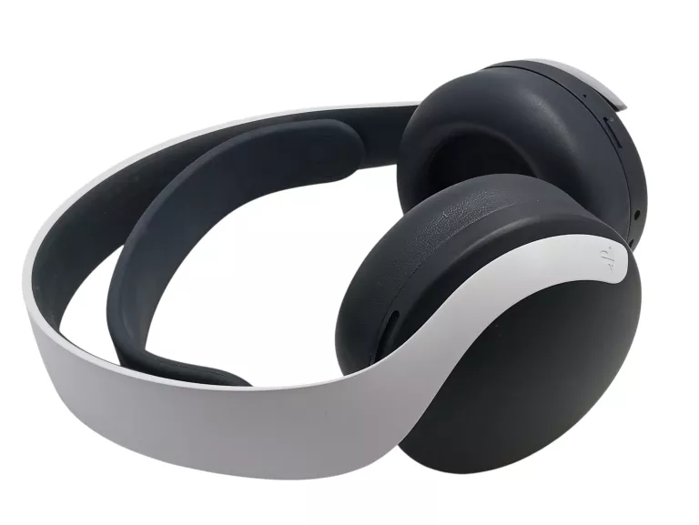 sluchawki-bezprzewodowe-sony-playstation-5-pulse-3d-stan-11323-2