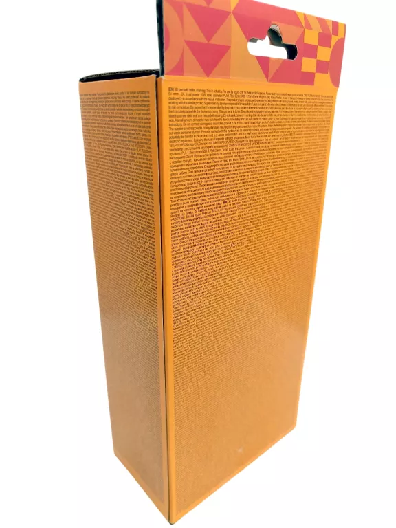 dlugopis-3d-artcraft-pepco-10-kolorow-filamentow-ean-gtin-6900038451345