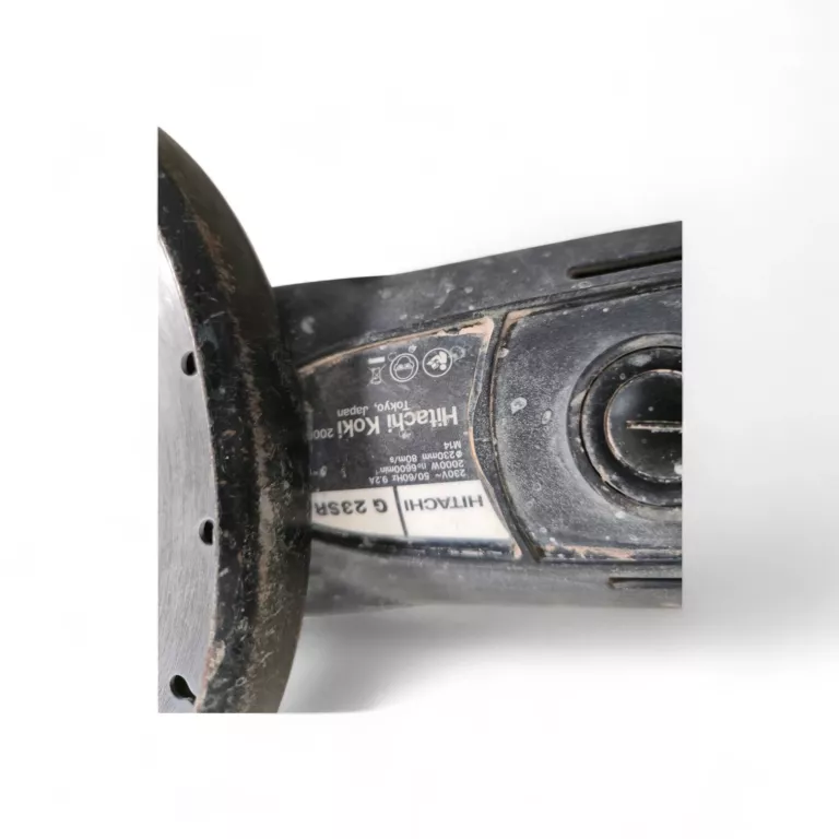 szlifierka-katowa-hitachi-g23sr-walizka-rodzaj-zasilania-128529-2