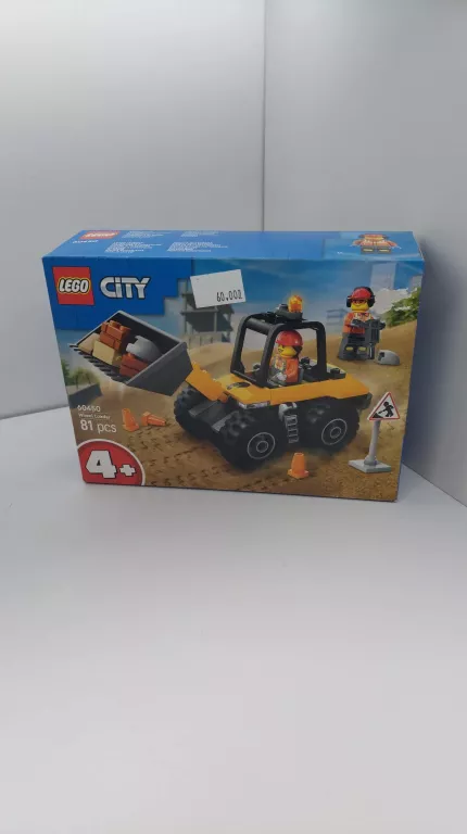 lego-city-60450-ean-gtin-5702017784687