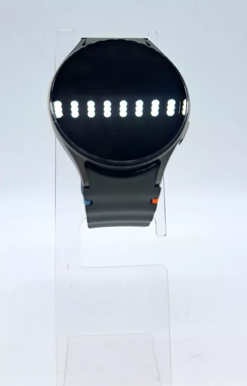 smartwatch-samsung-galaxy-watch-7-sm-l315f-ladowarka-ean-gtin-8806095684482