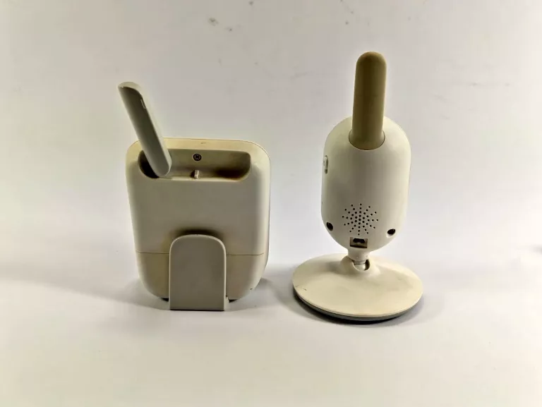 philips-avent-niania-elektroniczna-audio-video-scd83326-bialy-kod-producenta-scd83326