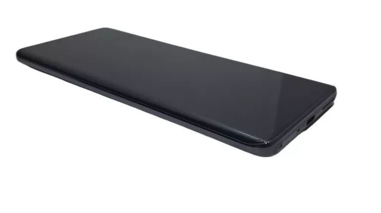 telefon-redmi-note-14-pro-5g-8256-gb-typ-202685-212929