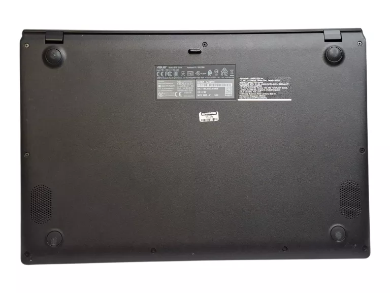 laptop-asus-vivobook-go-e510ka-ej485ws-156-fhd-4gb-ddr4-128gb-pojemnosc-dysku-128