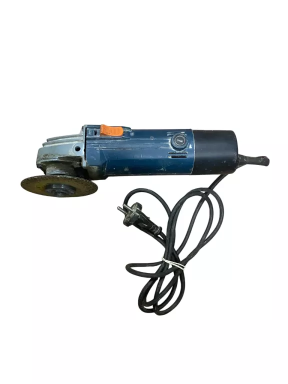 szlifierka-katowa-sieciowe-pegasus-500-w-230-v-kromera-6-wroclaw