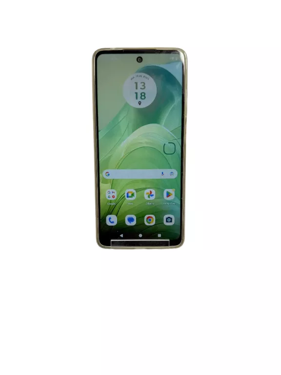 telefon-motorola-g04-centralna-10-pulawy-mpd