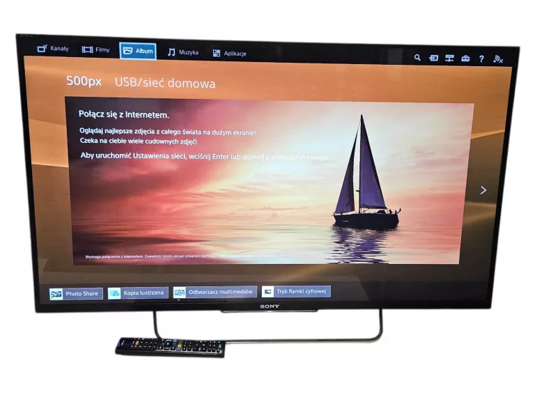 telewizor-sony-kdl-42w805b-plac-wolnosci-3-tuchola