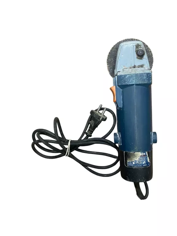 szlifierka-katowa-sieciowe-pegasus-500-w-230-v-ean-gtin-6411501214232