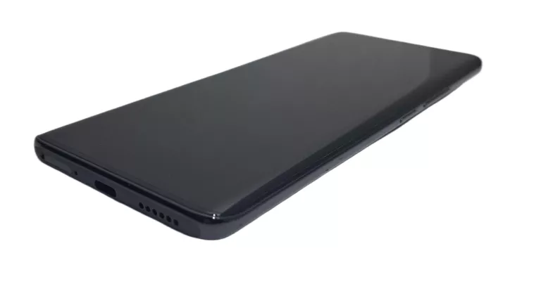 telefon-redmi-note-14-pro-5g-8256-gb-ean-gtin-6941812737118