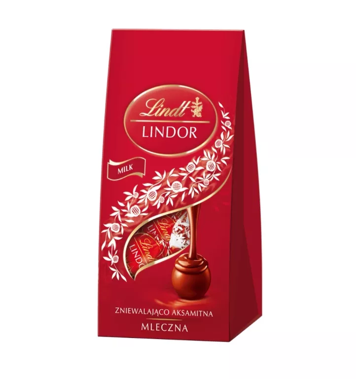 lindt-lindor-praliny-z-czekolady-mlecznej-100-g-jednosci-narodowej-1091b-sj-wroclaw