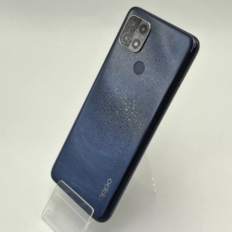 telefon-oppo-a15s-4gb-64gb-stan-11323-2