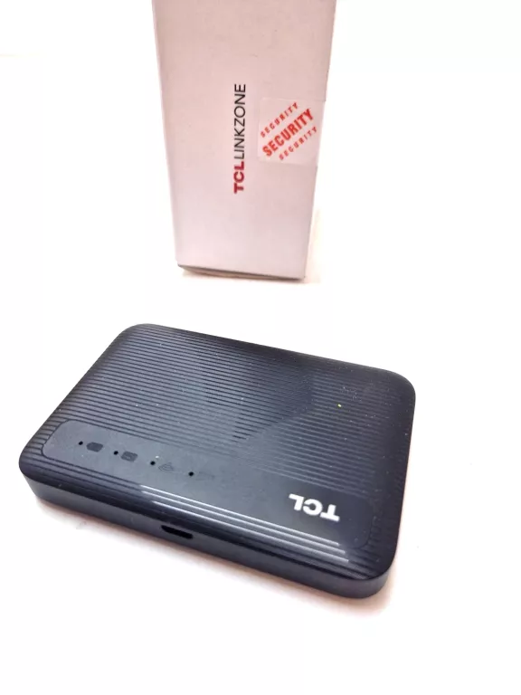 router-przenosny-tcl-linkzone-cat-6-bydgoska-1a-pila