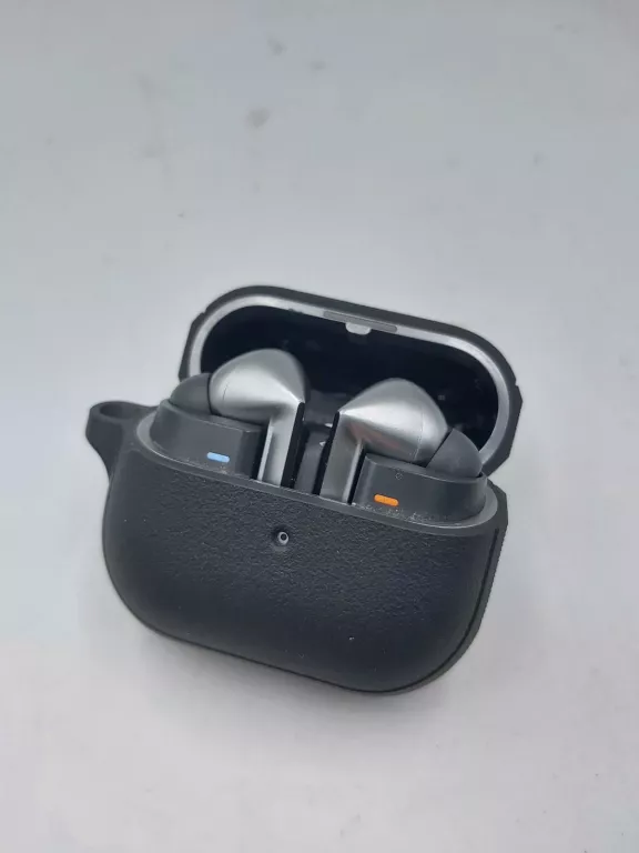 sluchawki-bezprzewodowe-douszne-samsung-galaxy-buds3-pro-rodzaj-sluchawek-203681-217753