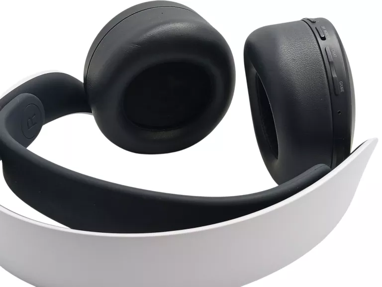 sluchawki-bezprzewodowe-sony-playstation-5-pulse-3d-kod-producenta-711719387909