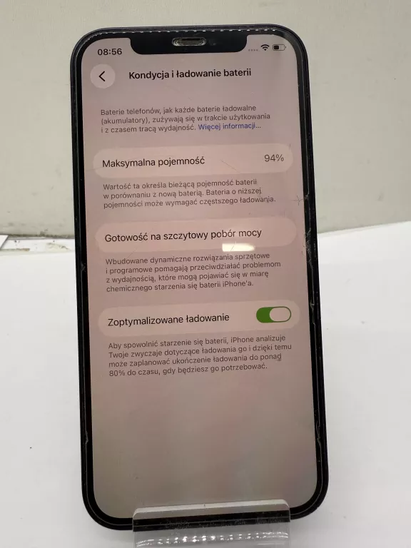 apple-iphone-12-64-gb-opis-ean-gtin-194252029367