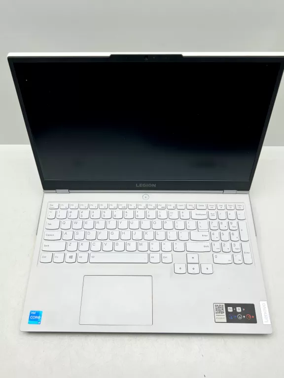laptop-lenovo-legion-5-15ith6-rtx3050ti-pilsudskiego-86-wroclaw