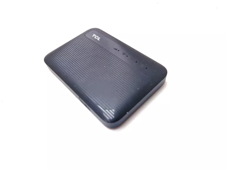 router-przenosny-tcl-linkzone-cat-6-model-link-zone-lte