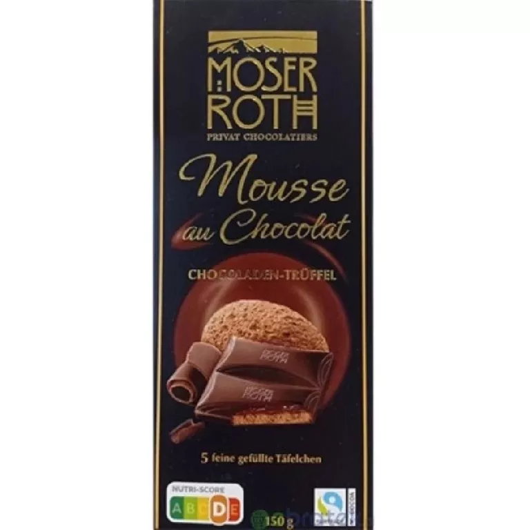 czekolada-gorzka-moser-roth-150-g-kromera-6-wroclaw