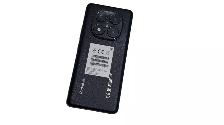 telefon-redmi-note-14-pro-5g-8256-gb-przekatna-ekranu-667