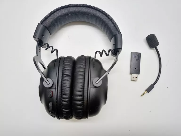 sluchawki-logitech-pro-x-wireless-ean-gtin-5099206089693