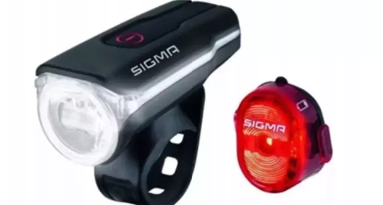 oswietlenie-rowerowe-sigma-sport-aura-60-usb-nugget-ii-set-60-lm-kosciuszki-159-wroclaw-gracja