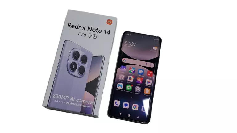 telefon-redmi-note-14-pro-5g-8256-gb-zgorzelecka-44-boleslawiec-max