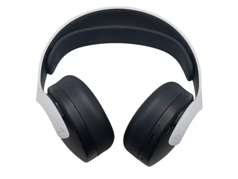 sluchawki-bezprzewodowe-sony-playstation-5-pulse-3d-certyfikaty-zgodnosci-218669-1