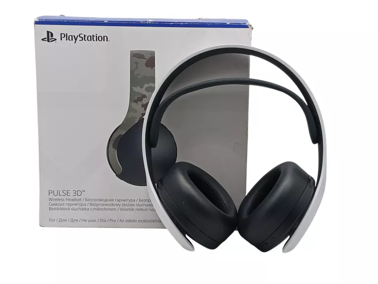 sluchawki-bezprzewodowe-sony-playstation-5-pulse-3d-sienkiewicza-henryka-14691-torun