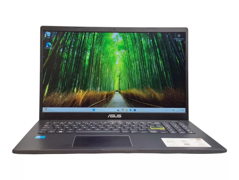laptop-asus-vivobook-go-e510ka-ej485ws-156-fhd-4gb-ddr4-128gb-kod-producenta-e510kaej485ws
