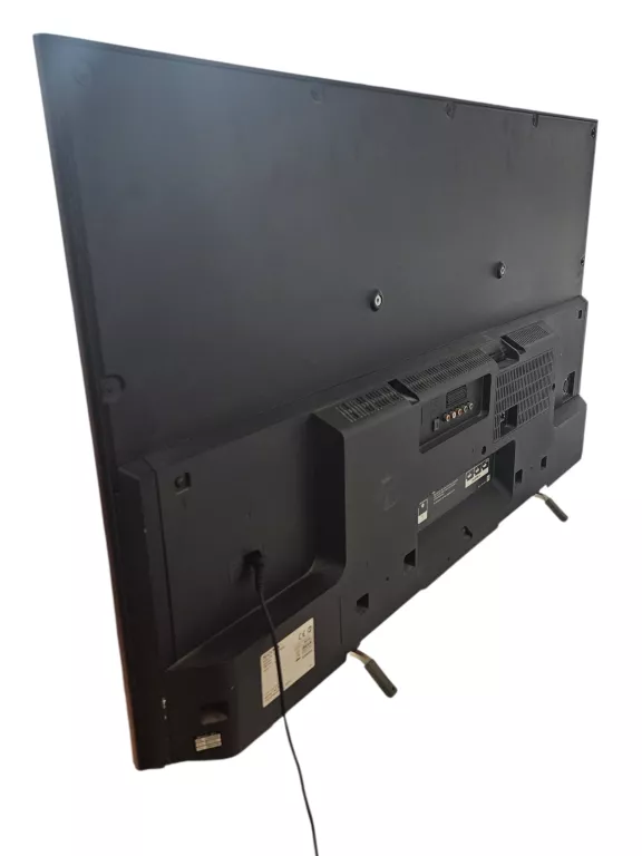 telewizor-sony-kdl-42w805b-typ-telewizora-211486-250142