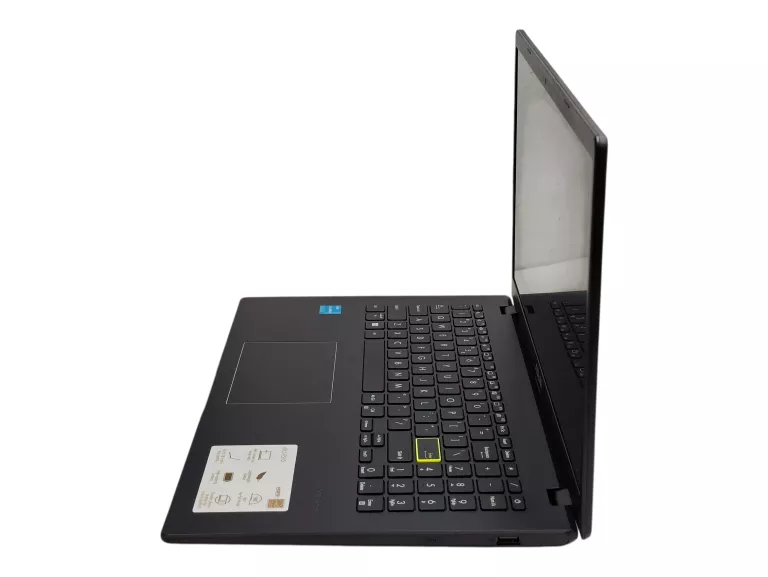 laptop-asus-vivobook-go-e510ka-ej485ws-156-fhd-4gb-ddr4-128gb-wielkosc-pamieci-ram-200941-2177