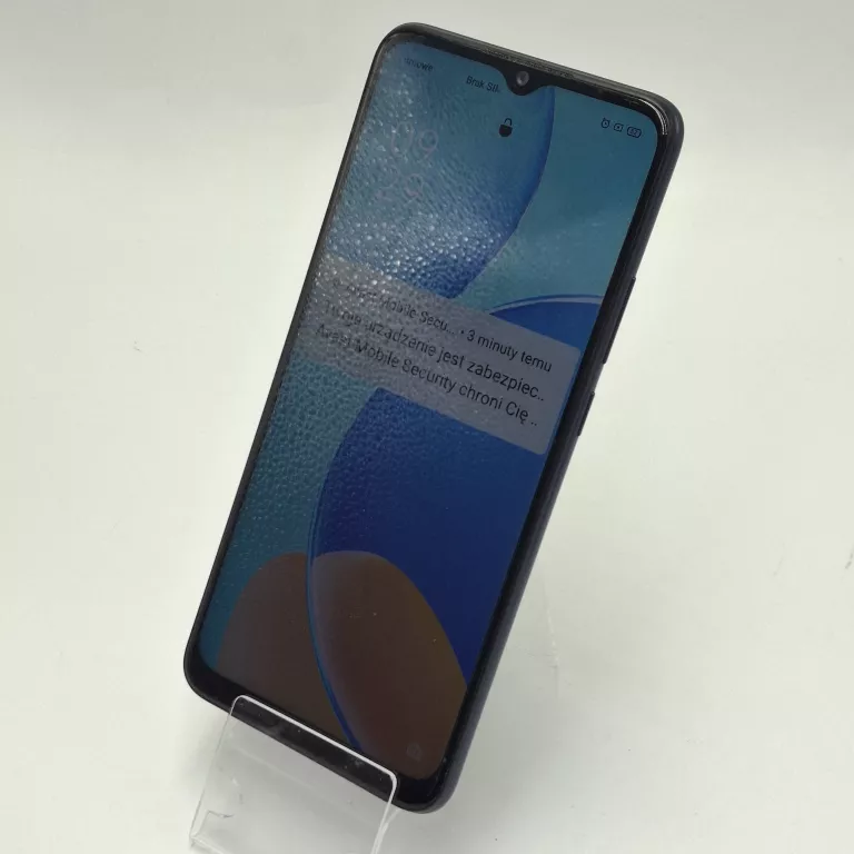 telefon-oppo-a15s-4gb-64gb-system-operacyjny-4388-1