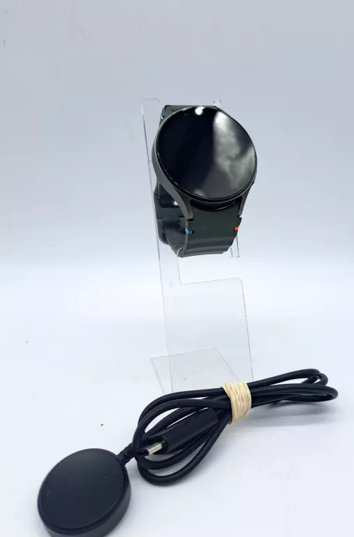 smartwatch-samsung-galaxy-watch-7-sm-l315f-ladowarka-bankowa-16e-police